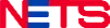 NETS Logo