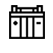 Battery Icon