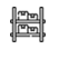Car Stock Icon