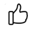 Customer Satisfacion Icon