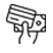 Payment Option Icon